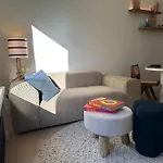 Away From By The Apartamento