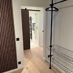 Away From By The Apartamento Ostende