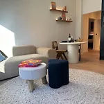 Away From By The Apartamento