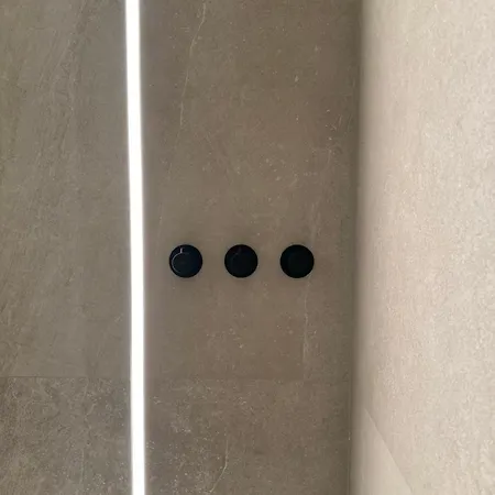 Apartment Away From By The Ostend