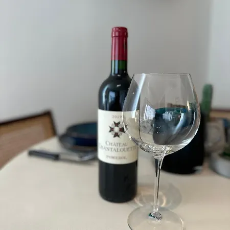 Away From By The Apartamento