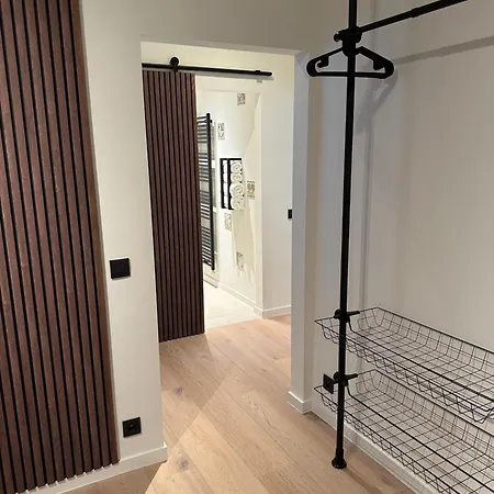 Away From By The Apartamento Ostende